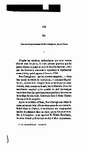 HISTOIRE D ORAN AVANT PENDANT APRES LA DOMINATION ESPAGNOLE D HENRI LEON FEY 1858_000156